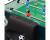 Игровой стол - футбол DFC WORLDCUP SB-ST-11SC
