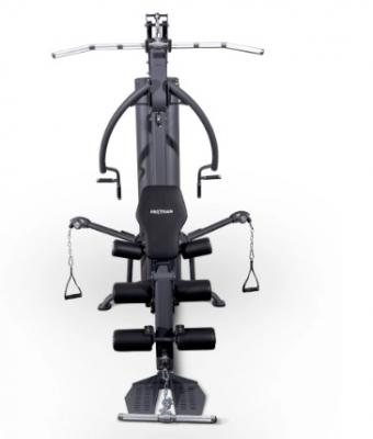 Многофункциональная станция Protrain PR-HG8000