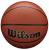 Мяч баскетбольный WILSON Legend Comp Мяч баскетбольный WILSON Legend Comp