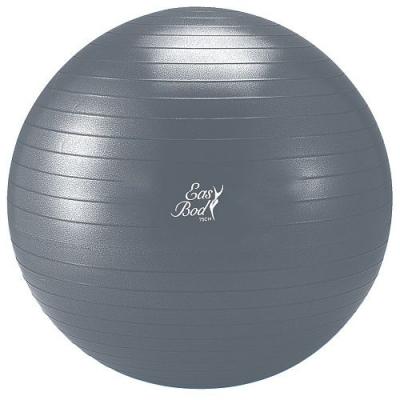 Мяч гимнастический Easy Body 1867EG р75см