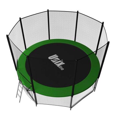 Батут UNIX line 6 ft Classic (outside)