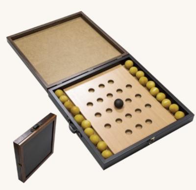 Настольная игра 21 шар