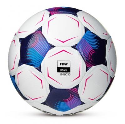 Мяч футбольный SELECT Team DB V26, FIFA Basic
