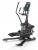 Латеральный тренажер Bowflex LateralX LX3i