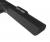 Беговая дорожка UNIX Fit MX-990 AC (10,1" TFT) Беговая дорожка UNIX Fit MX-990 AC (10,1" TFT)
