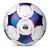 Мяч футбольный SELECT Team DB V26, FIFA Basic Мяч футбольный SELECT Team DB V26, FIFA Basic
