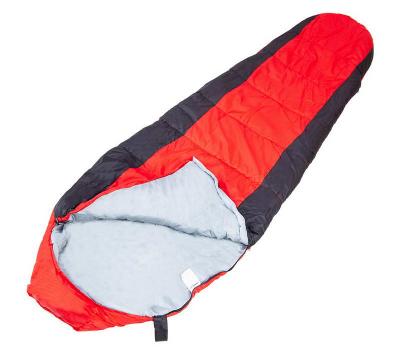 Спальный мешок ACAMPER NORDLYS 2*200г/м2