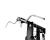 Силовой комплекс DFC HomeGym D5125 стек 81.5 кг