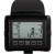 Гребной тренажер Ammity WaterPro WRM 1000