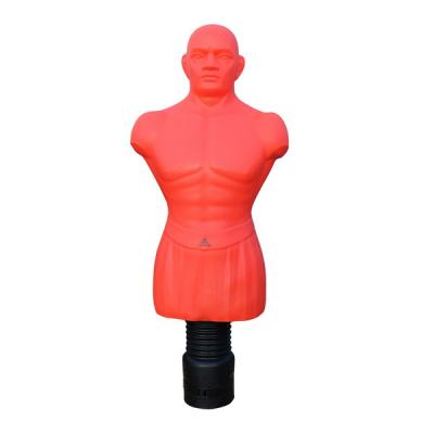 Водоналивной манекен Boxing Punching Man-Medium CENTURION TLS-B02