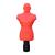 Водоналивной манекен Boxing Punching Man-Medium CENTURION TLS-B02 Водоналивной манекен Boxing Punching Man-Medium CENTURION TLS-B02