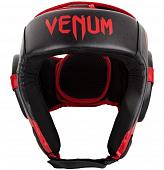 Шлем боксерский Venum Challenger 2.0 Open Face Neo PS-00397