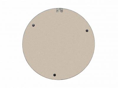 Мишень для игры в дартс Larsen DG51003, сизаль, д45см