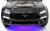 Детский электромобиль Ford Mustang GT (A222MP)