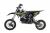 Питбайк Avantis H12-E Classic 14-12