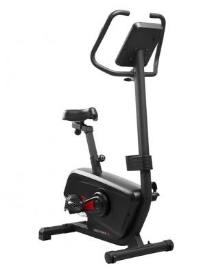 Вертикальный велотренажёр CardioPower B35