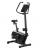 Вертикальный велотренажёр CardioPower B35