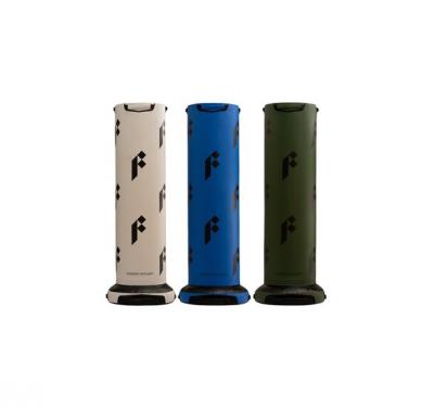 Напольный боксерский мешок FILIPPOV 45