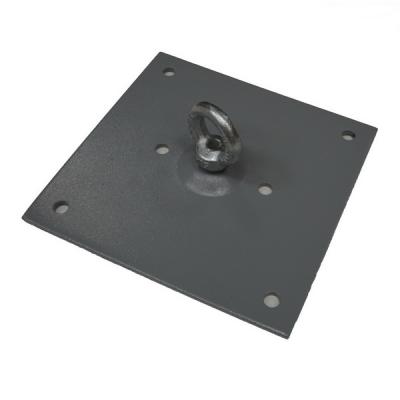 Подвес потолочный FS4