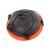 Балансировочная платформа Bosu (полусфера) OKPRO OK1201D