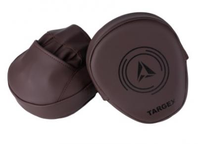 Лапы боксерские TARGEX PRO
