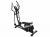 Эллиптический эргометр UNIXFIT SL-470E Эллиптический эргометр UNIXFIT SL-470E
