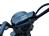 Электротрицикл WHITE SIBERIA TRIKE MINI BLACK 1500W Шоссейные колёса Электротрицикл WHITE SIBERIA TRIKE MINI BLACK 1500W Шоссейные колёса