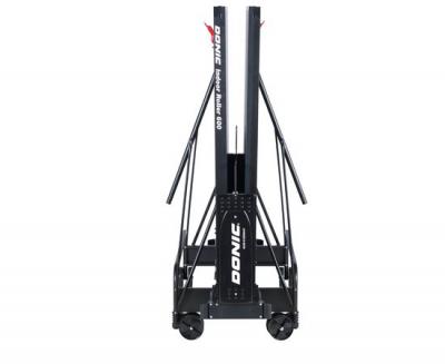 Теннисный стол для помещений Donic Indoor Roller 600