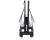 Теннисный стол для помещений Donic Indoor Roller 600