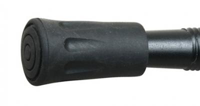 Треккинговые палки Scout 140