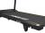 Беговая дорожка UNIXFIT ST-560E Black
