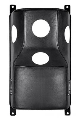 Подушка боксерская TARGEX WALL PAD UPPERCUT серия PRO