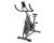 Спин-байк DFC VIGORUP VB-800 Спин-байк DFC VIGORUP VB-800