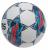 Мяч футзальный SELECT Futsal Super TB, Цвет Белый