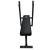 Силовая скамья со стойками DFC Homegym D306 Силовая скамья со стойками DFC Homegym D306