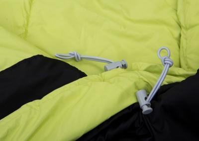 Спальный мешок Ultralight 1000