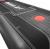 Дек-платформа Reebok-deck RAP-15170RD