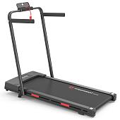 Беговая дорожка FITEGOSMART Corsa