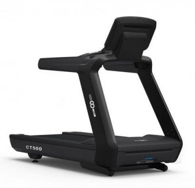 Профессиональная Беговая дорожка CardioPower PRO CT500