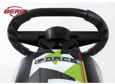 Веломобиль BERG Rally Force 24.40.30.00