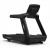 Профессиональная Беговая дорожка CardioPower PRO CT500
