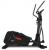 Эллиптический тренажер UNIXFIT SL-400XE