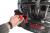 Электротрицикл Wanshida UN MOTO 60V 650Вт Электротрицикл Wanshida UN MOTO 60V 650Вт