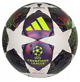 Мяч футзальный ADIDAS UCL Pro Sala, размер 4, FIFA Quality Pro