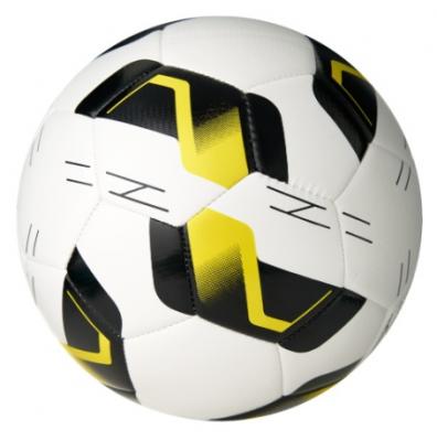 Мяч футбольный VISION Striker FIFA Basic, Размер 5