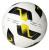 Мяч футбольный VISION Striker FIFA Basic, Размер 5
