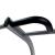Турник - брусья Power Tower DFC Homegym G040 Турник - брусья Power Tower DFC Homegym G040