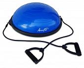 Босу Aerofit AFBS