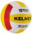 Мяч волейбольный KELME 8203QU5017-613, размер 5