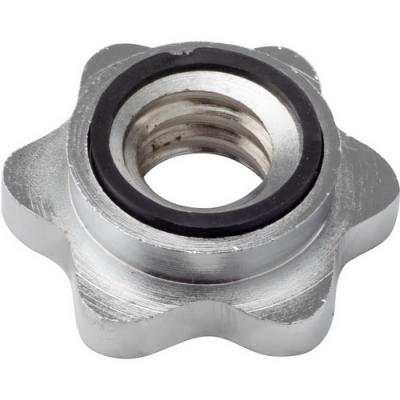 Фиксатор замок-гайка CL007-26 / CL007-30